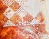 レモン塩麹で漬けた鶏の唐揚げ作り方2写真