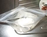 かぶ漬物♪簡単作り方5写真