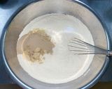 ピザまん 保育園給食作り方6写真