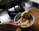 「はんぺん」だけど美味しいよ作り方24写真