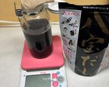 手作りポン酢作り方4写真