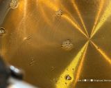 なめらかプリン作り方5写真