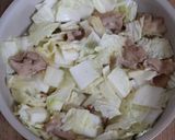 とろ〜り♡中華あんかけごはん作り方4写真