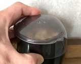 半夏生うどん作り方3写真