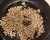 子供向け！ビビンパごはん作り方5写真