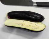 茄子の煮浸し♪お惣菜の味作り方2写真