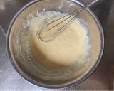 がね　(鹿児島の郷土料理)作り方2写真