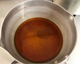 【どんな鰻も高級店の味！】セイロ蒸し鰻作り方3写真