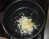 もやし麻婆豆腐♪簡単作り方2写真