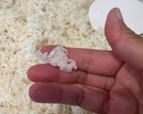 米麹の作り方作り方5写真