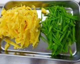 おおたけ菊イMOBURIキンパ作り方5写真