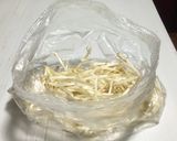コスパ◎節約レシピ・【もやし焼きそば】作り方9写真