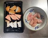茶碗蒸し✨作り方3写真