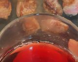高級レストラン風！ビーフシチュー作り方1写真