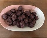 餅つき器で餅つき作り方11写真