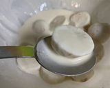 さといもの天ぷら♪作り方5写真