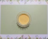 簡単夕飯!豚こまピーマン厚揚味噌マヨ炒め作り方2写真