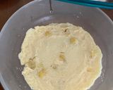 Anyday茶碗蒸し作り方4写真