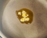 香り立つ＊セロリと豚肉のカレー風味炒め作り方3写真