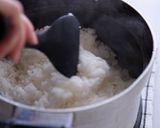 🌾備蓄米の美味しい炊き方🌾作り方11写真