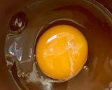 男子食いつき系 簡単 お手軽 中華酢の物作り方9写真