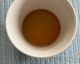 【減塩】だしまろ酢でさっぱり簡単めんつゆ作り方2写真