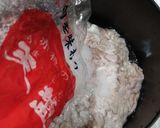 ハマったあの鍋の味♪旨辛肉じゃが♪作り方5写真