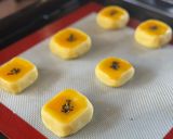 なめらかスイートポテト作り方8写真
