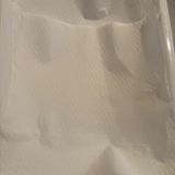 【動画あり】1度揚げで2度揚げ風の唐揚げ作り方3写真