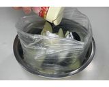 なすの生姜焼き★動画あり★作り方8写真