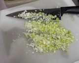 子どもには無理!痺れ系麻婆豆腐作り方2写真