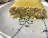 豆腐の卵焼き作り方6写真