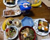 彩り鮮やかに！カットフルーツ作り方8写真