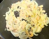 エビのグラタン作り方5写真