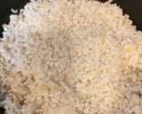パエリア風作り方7写真