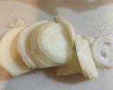ハンバーグ作り方8写真