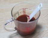 我が家のハンバーグ作り方11写真