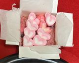ヴァレンタイン作り方6写真