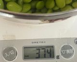 簡単で美味しい♪自家製豆板醤を作ろう‼️作り方2写真