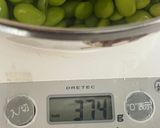 簡単♪自家製豆板醤を作ろう‼️【四毒抜き】作り方2写真