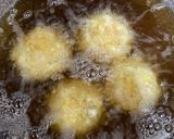 キャベツメンチカツ作り方5写真