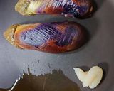ヨウサマの減塩ディラボラ風チキン作り方5写真