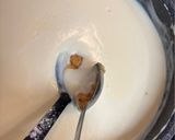 やみつき！味噌でコク旨和風グラタン♡作り方11写真