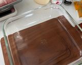 レンチン　豚のカレーマヨ作り方1写真