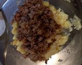 簡単◎定番のコロッケ作り方5写真