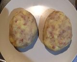 簡単◎定番のコロッケ作り方6写真