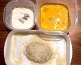 簡単◎定番のコロッケ作り方7写真