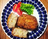 簡単◎定番のコロッケ作り方9写真