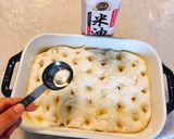 HB使用＊新玉ねぎの甘ぁいフォカッチャ♡作り方16写真
