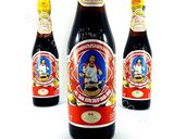 タイの卵焼き カイチャオムーサップ作り方8写真